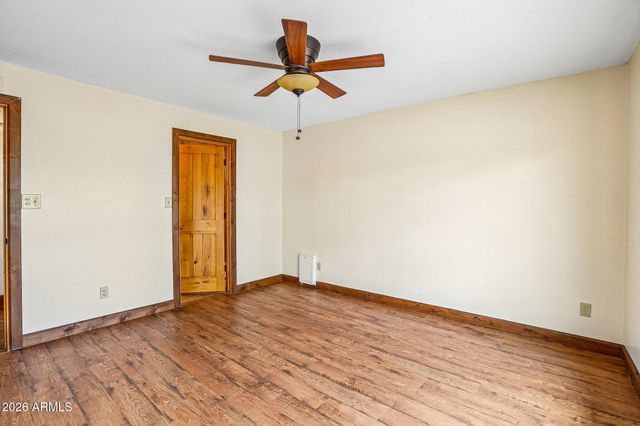 12103 S TOMI Drive, Phoenix, AZ 85044