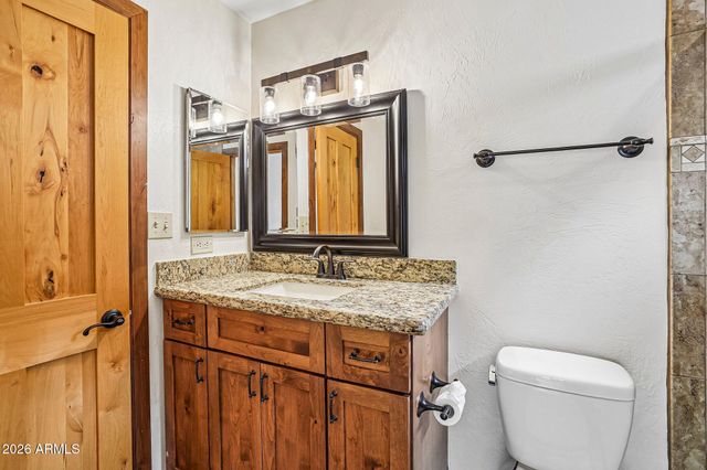 12103 S TOMI Drive, Phoenix, AZ 85044