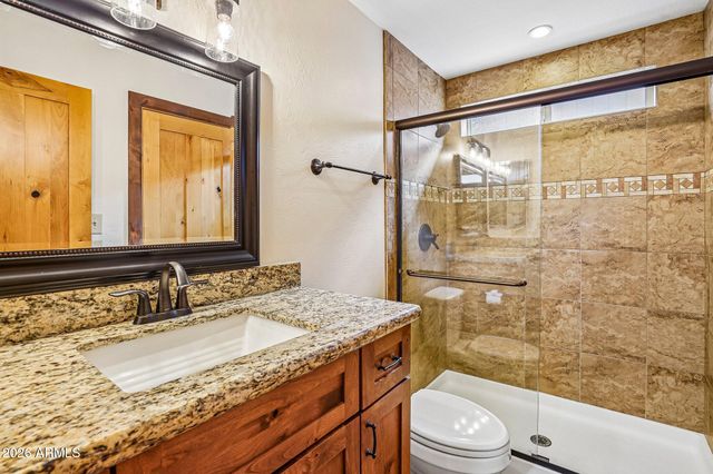 12103 S TOMI Drive, Phoenix, AZ 85044