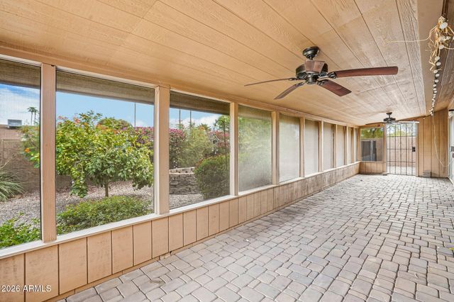 12103 S TOMI Drive, Phoenix, AZ 85044