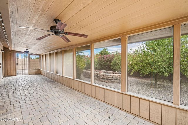 12103 S TOMI Drive, Phoenix, AZ 85044