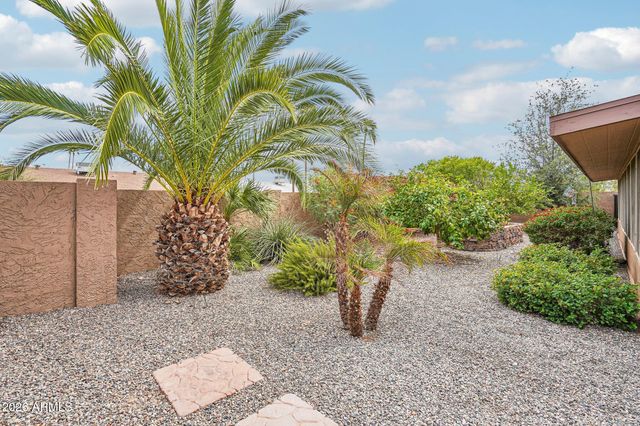 12103 S TOMI Drive, Phoenix, AZ 85044