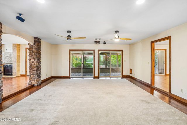 12103 S TOMI Drive, Phoenix, AZ 85044