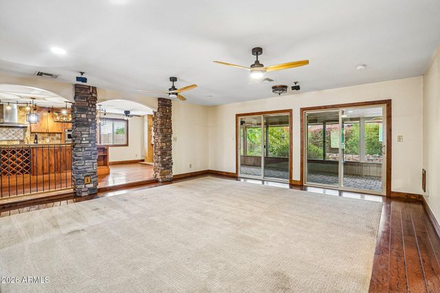 12103 S TOMI Drive, Phoenix, AZ 85044