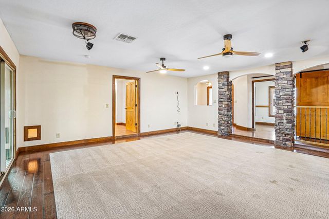 12103 S TOMI Drive, Phoenix, AZ 85044