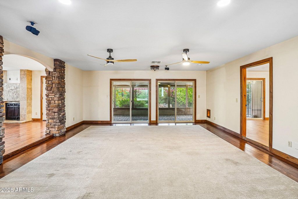 12103 S TOMI Drive, Phoenix, AZ 85044 — photo 3