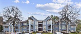 4990 DORSEY HALL DR #B2, Ellicott City, MD 21042