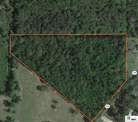 0 HIGHWAY 139, Monroe, LA 71203