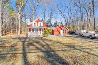 114 Milford Street 1, Medway, MA 02053