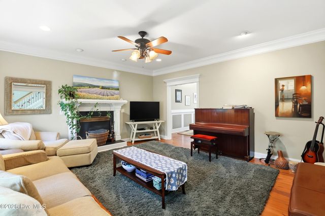 310 Bayshore Drive, Wilmington, NC 28411