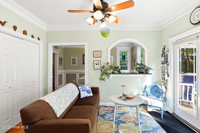 310 Bayshore Drive, Wilmington, NC 28411