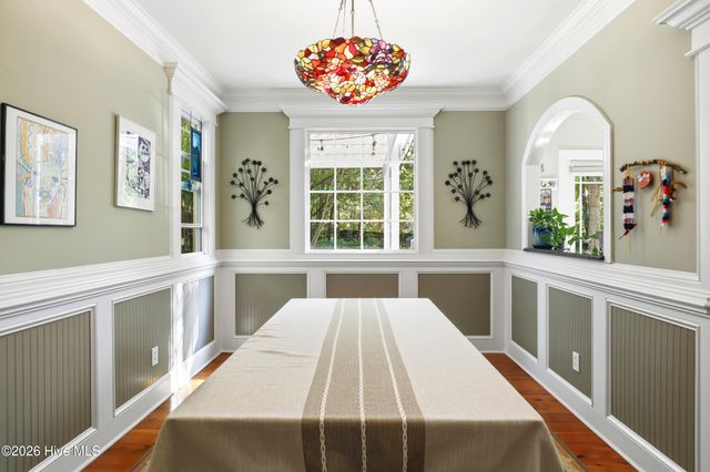 310 Bayshore Drive, Wilmington, NC 28411