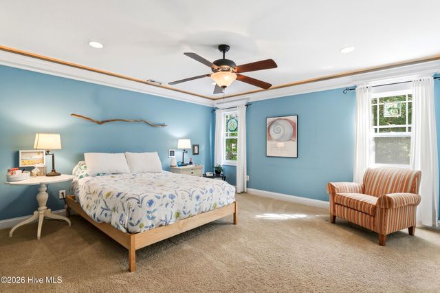 310 Bayshore Drive, Wilmington, NC 28411