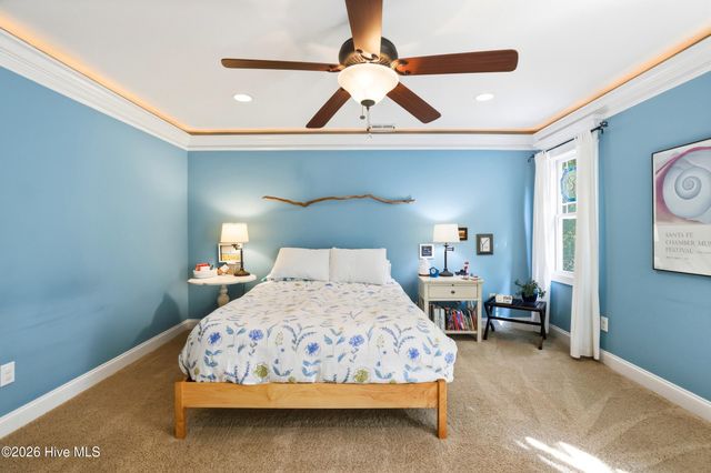 310 Bayshore Drive, Wilmington, NC 28411