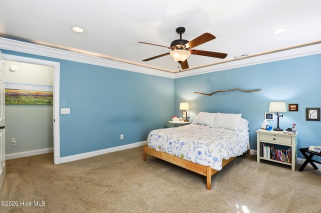310 Bayshore Drive, Wilmington, NC 28411