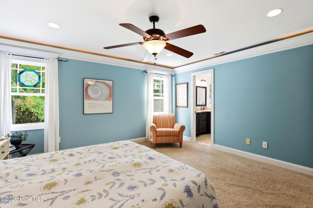 310 Bayshore Drive, Wilmington, NC 28411