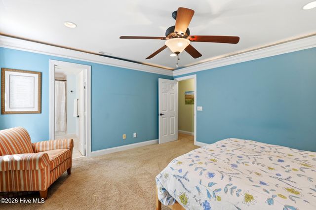 310 Bayshore Drive, Wilmington, NC 28411