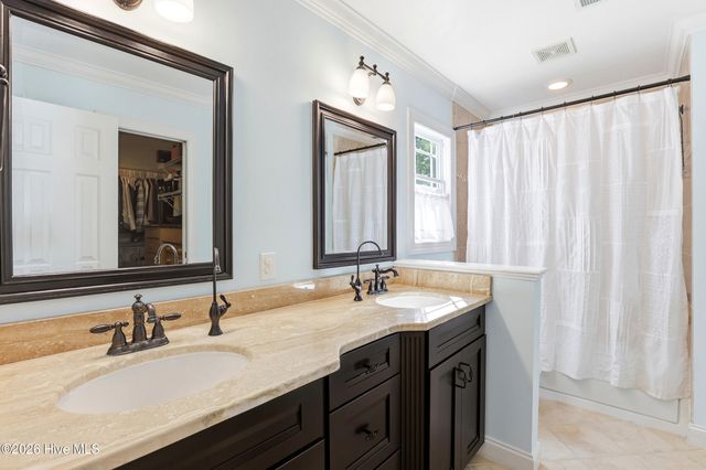 310 Bayshore Drive, Wilmington, NC 28411