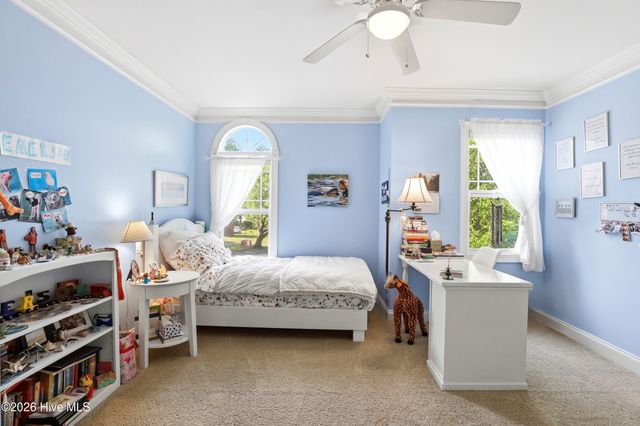 310 Bayshore Drive, Wilmington, NC 28411