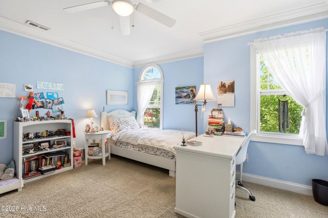 310 Bayshore Drive, Wilmington, NC 28411