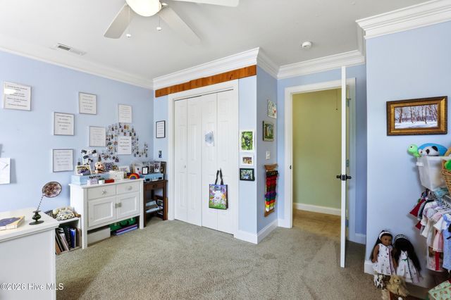 310 Bayshore Drive, Wilmington, NC 28411