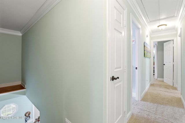 310 Bayshore Drive, Wilmington, NC 28411