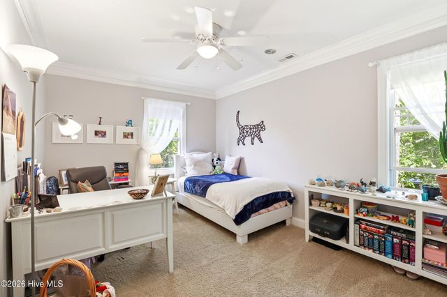 310 Bayshore Drive, Wilmington, NC 28411