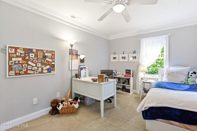 310 Bayshore Drive, Wilmington, NC 28411