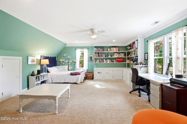 310 Bayshore Drive, Wilmington, NC 28411