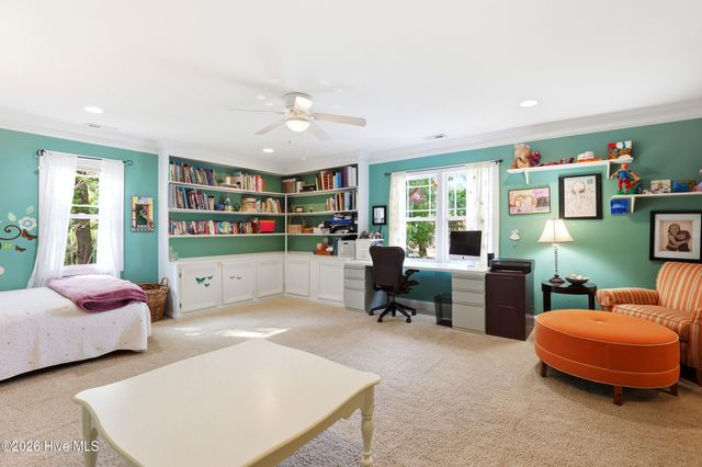 310 Bayshore Drive, Wilmington, NC 28411