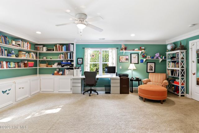 310 Bayshore Drive, Wilmington, NC 28411