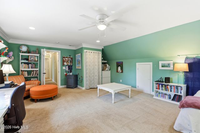 310 Bayshore Drive, Wilmington, NC 28411