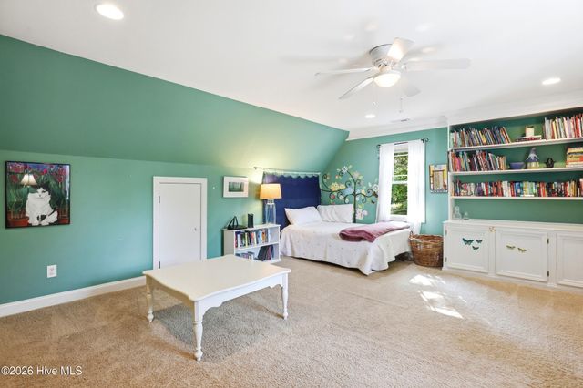 310 Bayshore Drive, Wilmington, NC 28411