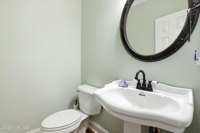 310 Bayshore Drive, Wilmington, NC 28411