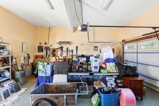 310 Bayshore Drive, Wilmington, NC 28411