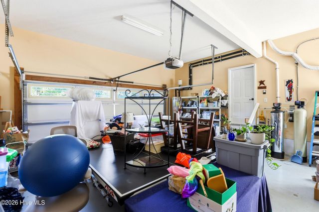 310 Bayshore Drive, Wilmington, NC 28411