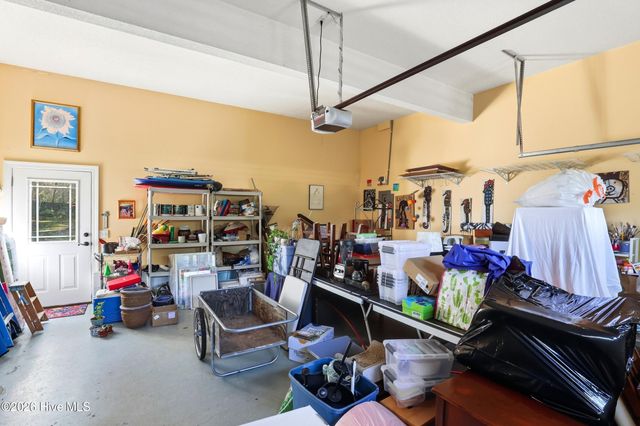 310 Bayshore Drive, Wilmington, NC 28411