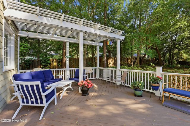 310 Bayshore Drive, Wilmington, NC 28411