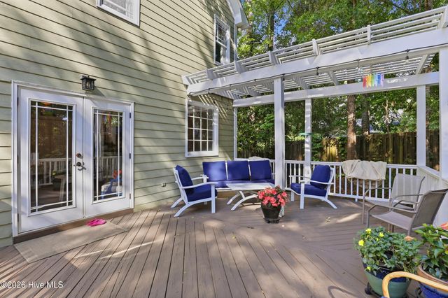 310 Bayshore Drive, Wilmington, NC 28411