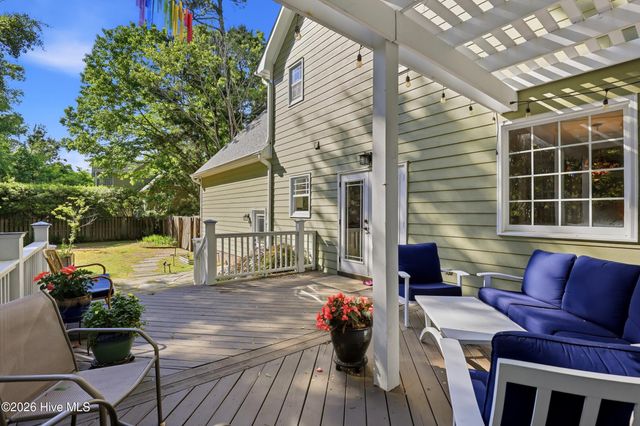 310 Bayshore Drive, Wilmington, NC 28411