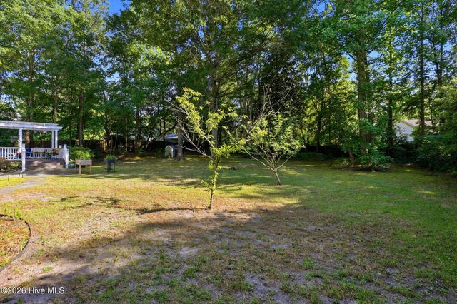 310 Bayshore Drive, Wilmington, NC 28411