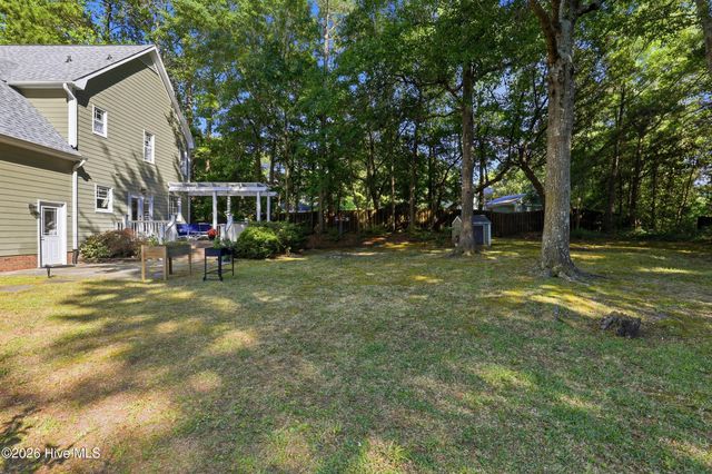 310 Bayshore Drive, Wilmington, NC 28411