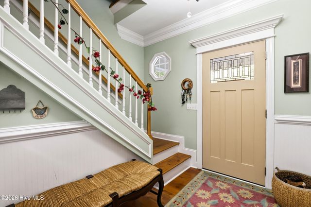 310 Bayshore Drive, Wilmington, NC 28411