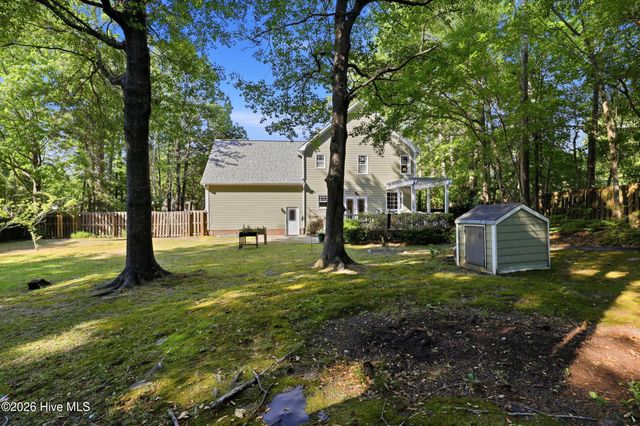 310 Bayshore Drive, Wilmington, NC 28411