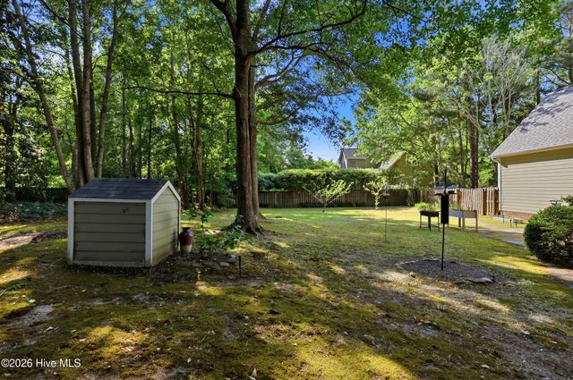 310 Bayshore Drive, Wilmington, NC 28411