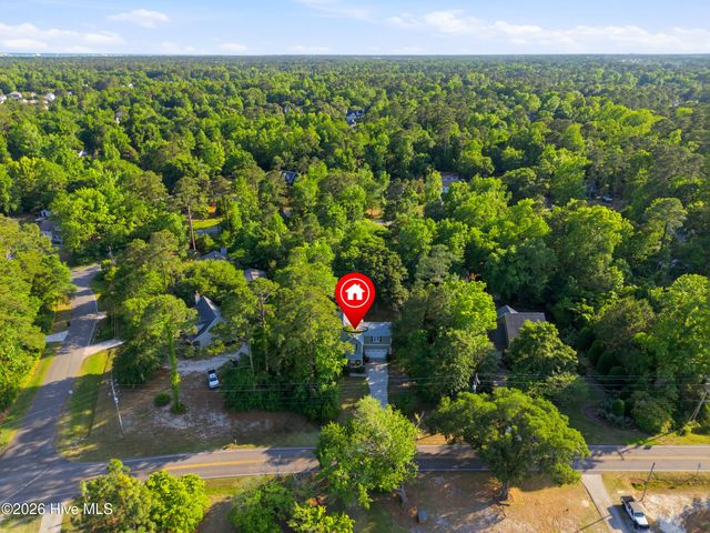 310 Bayshore Drive, Wilmington, NC 28411