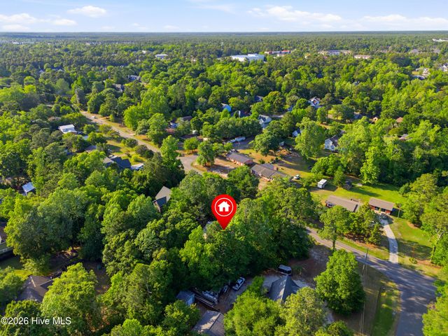 310 Bayshore Drive, Wilmington, NC 28411