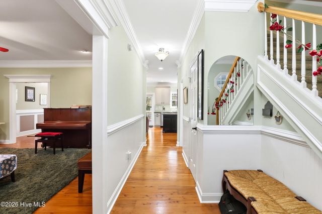 310 Bayshore Drive, Wilmington, NC 28411