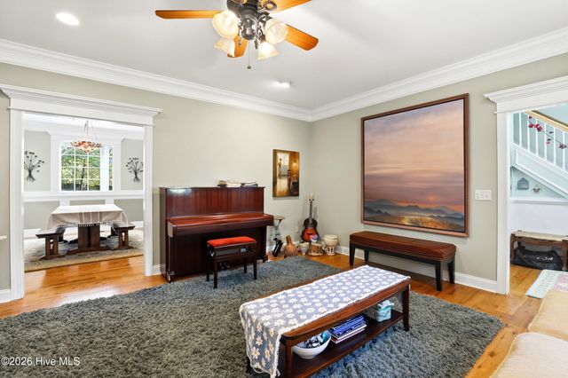 310 Bayshore Drive, Wilmington, NC 28411
