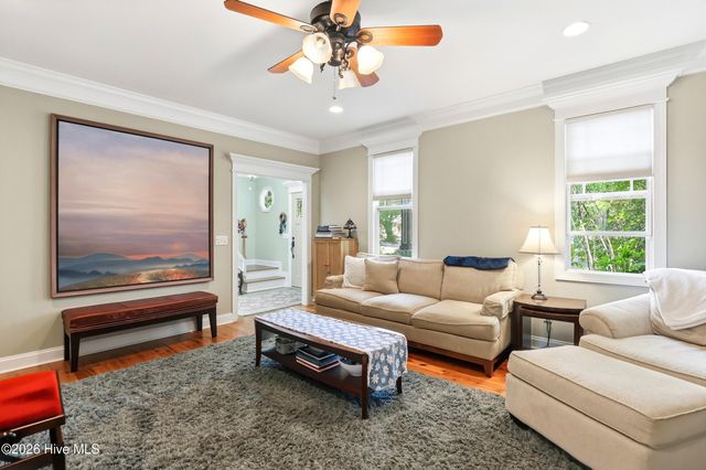 310 Bayshore Drive, Wilmington, NC 28411